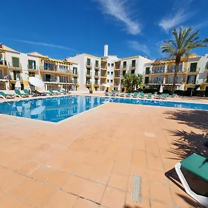 Apartamento Nora Velha, Tavira